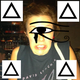 Image for article titled Someone Finally Uncovered the Boy Meets World/Illuminati Conspiracy